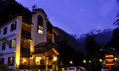 hotels in manikaran sahib|Hotels Near Manikaran Sahib .